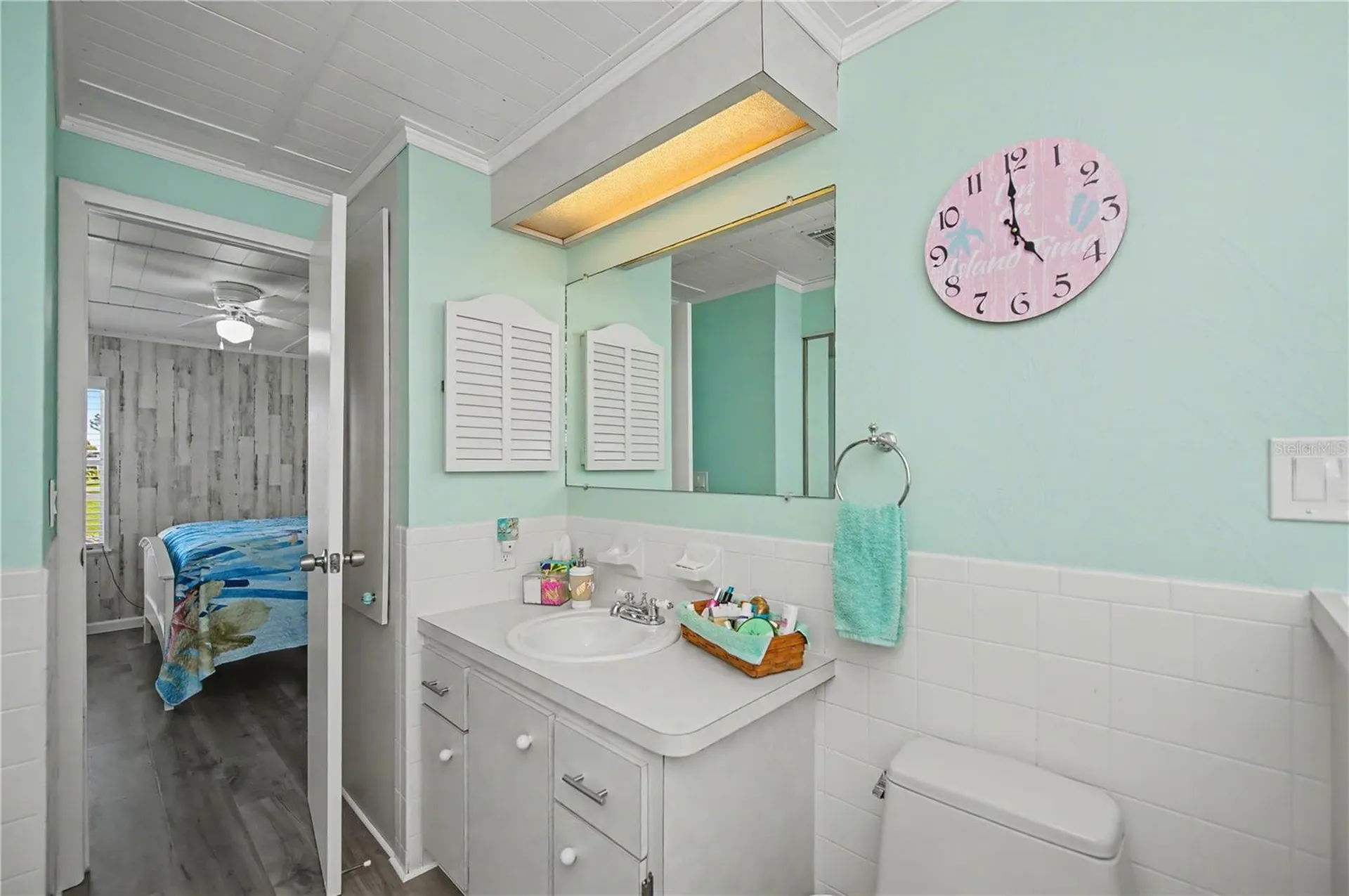 3303 Blue Jay Lane Englewood FL 34224