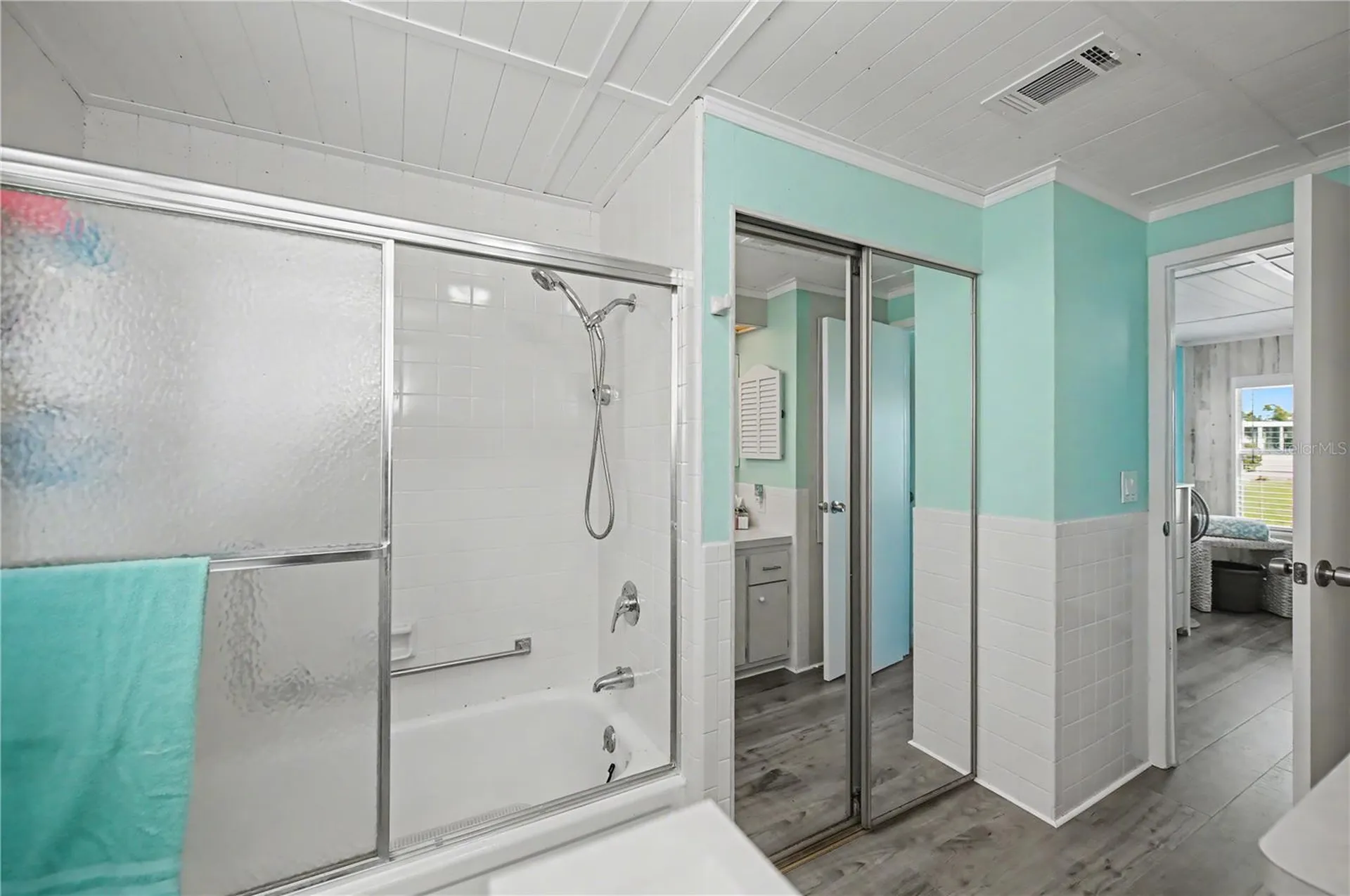 3303 Blue Jay Lane Englewood FL 34224