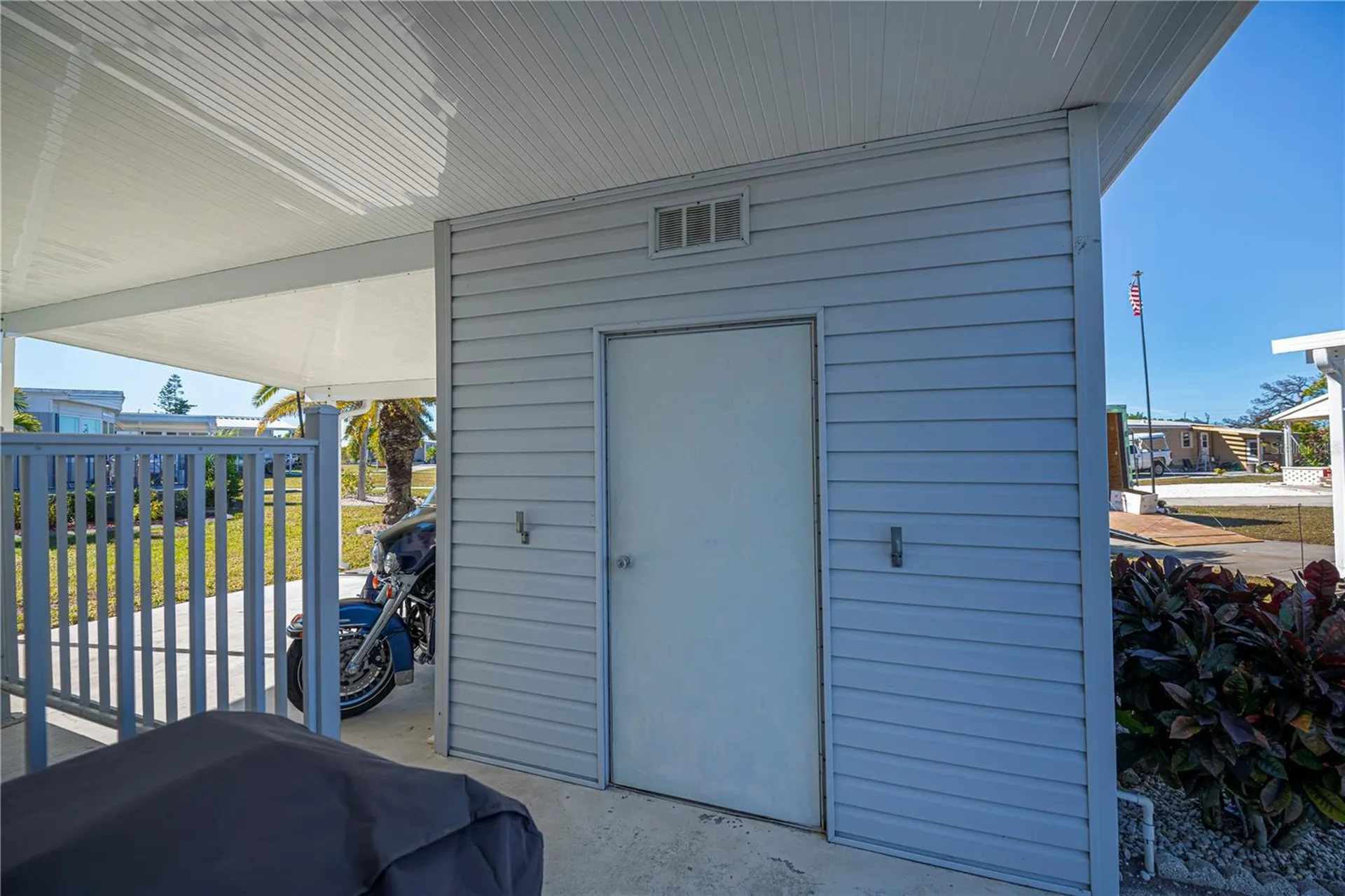 3303 Blue Jay Lane Englewood FL 34224