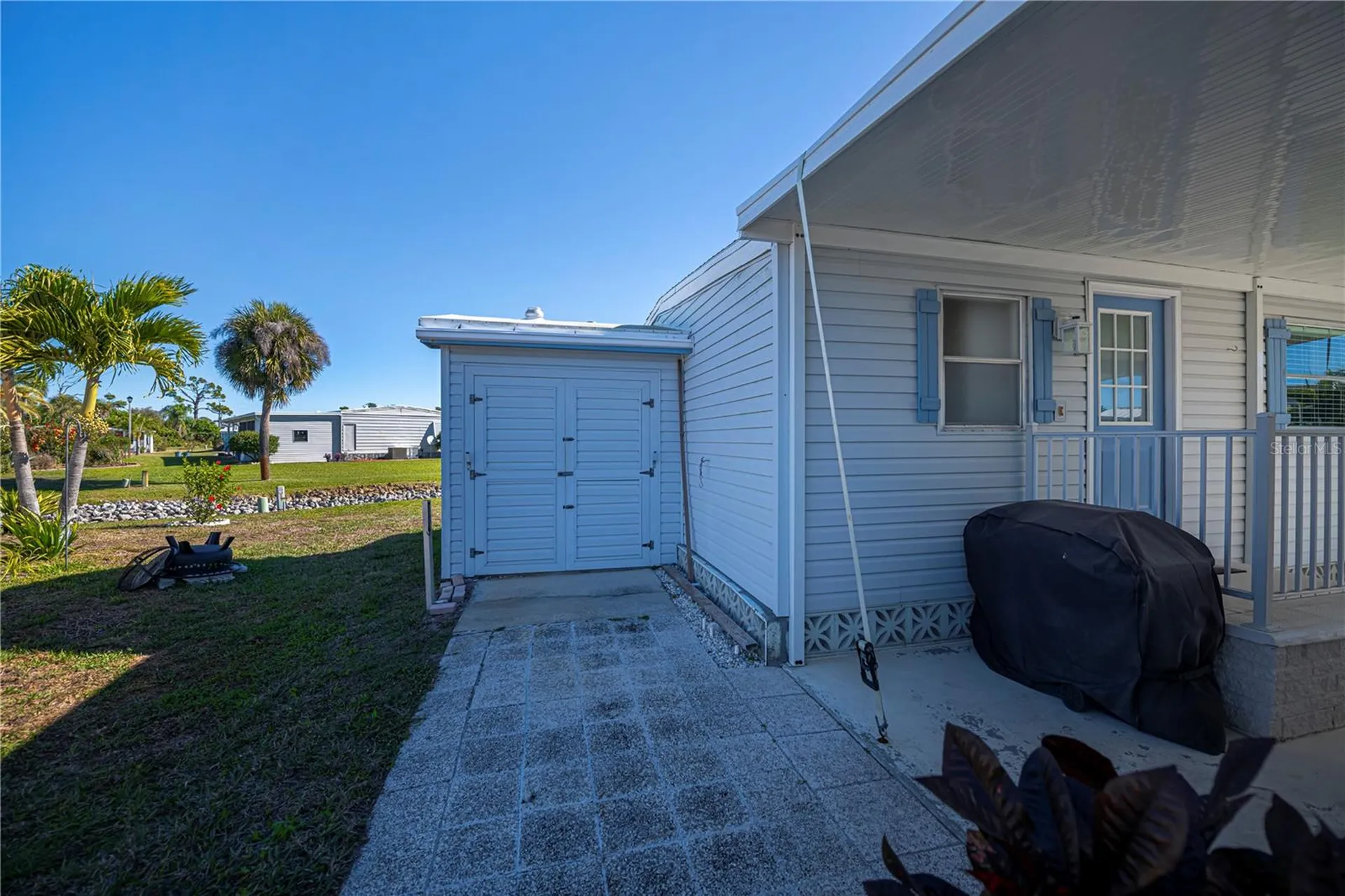 3303 Blue Jay Lane Englewood FL 34224