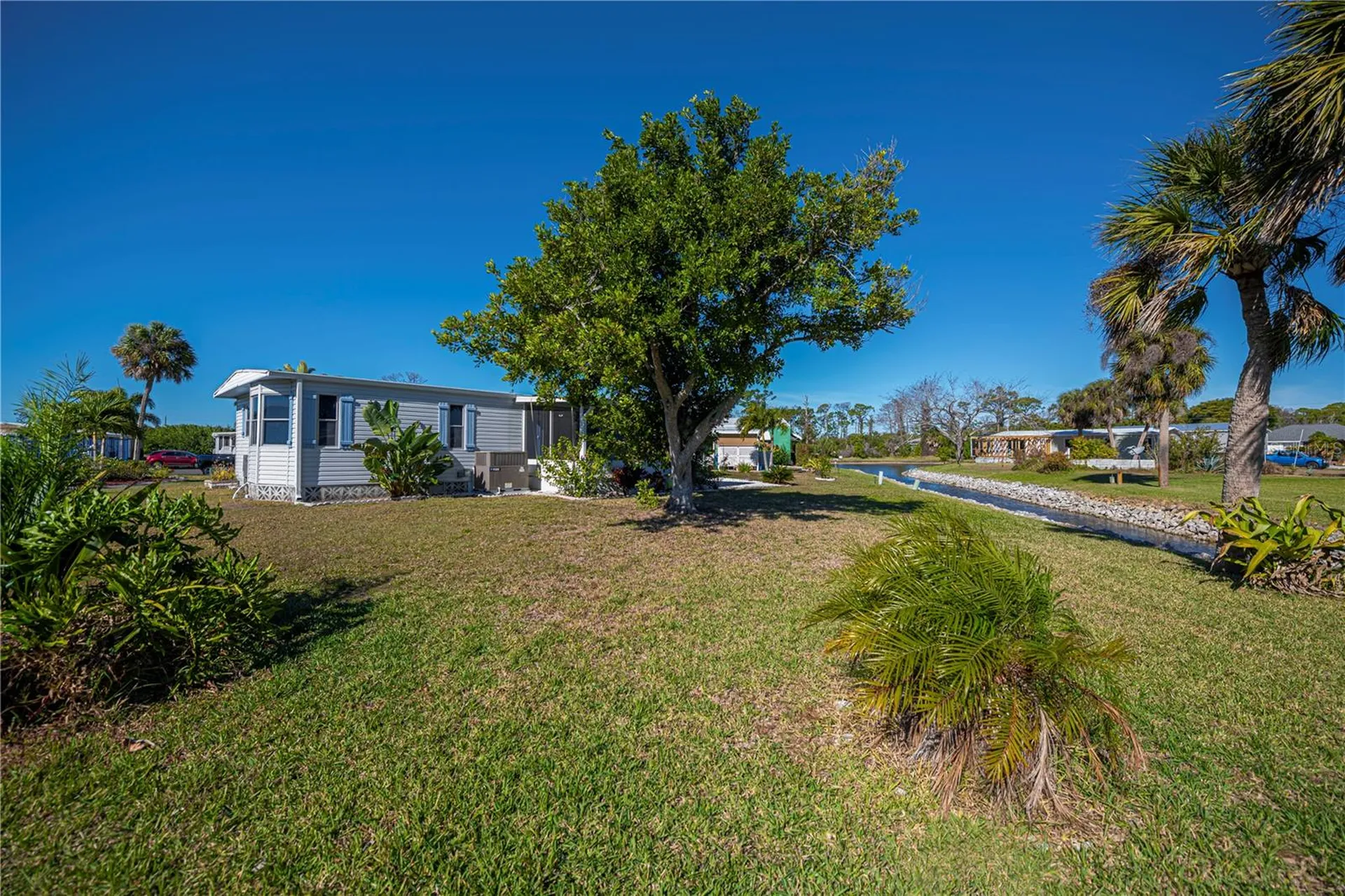 3303 Blue Jay Lane Englewood FL 34224