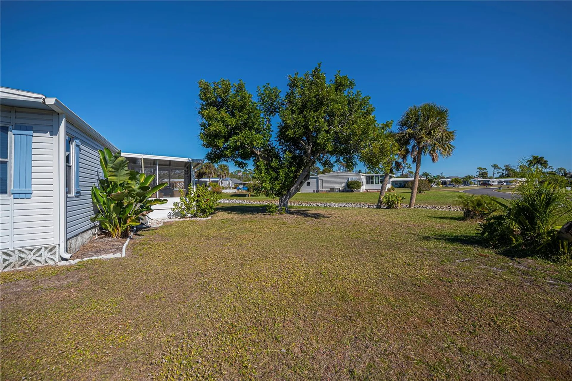 3303 Blue Jay Lane Englewood FL 34224