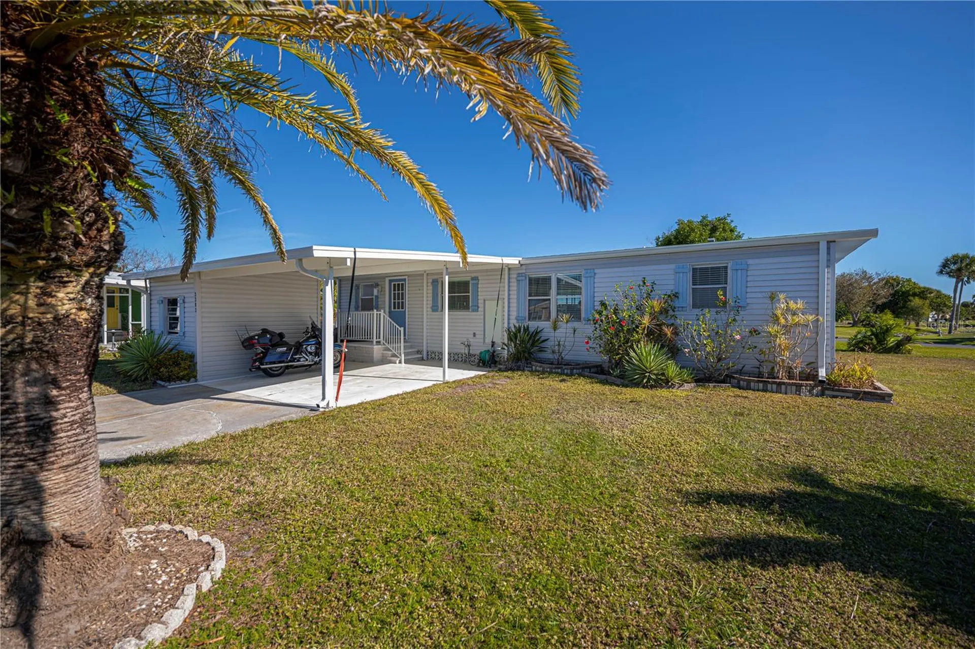 3303 Blue Jay Lane Englewood FL 34224