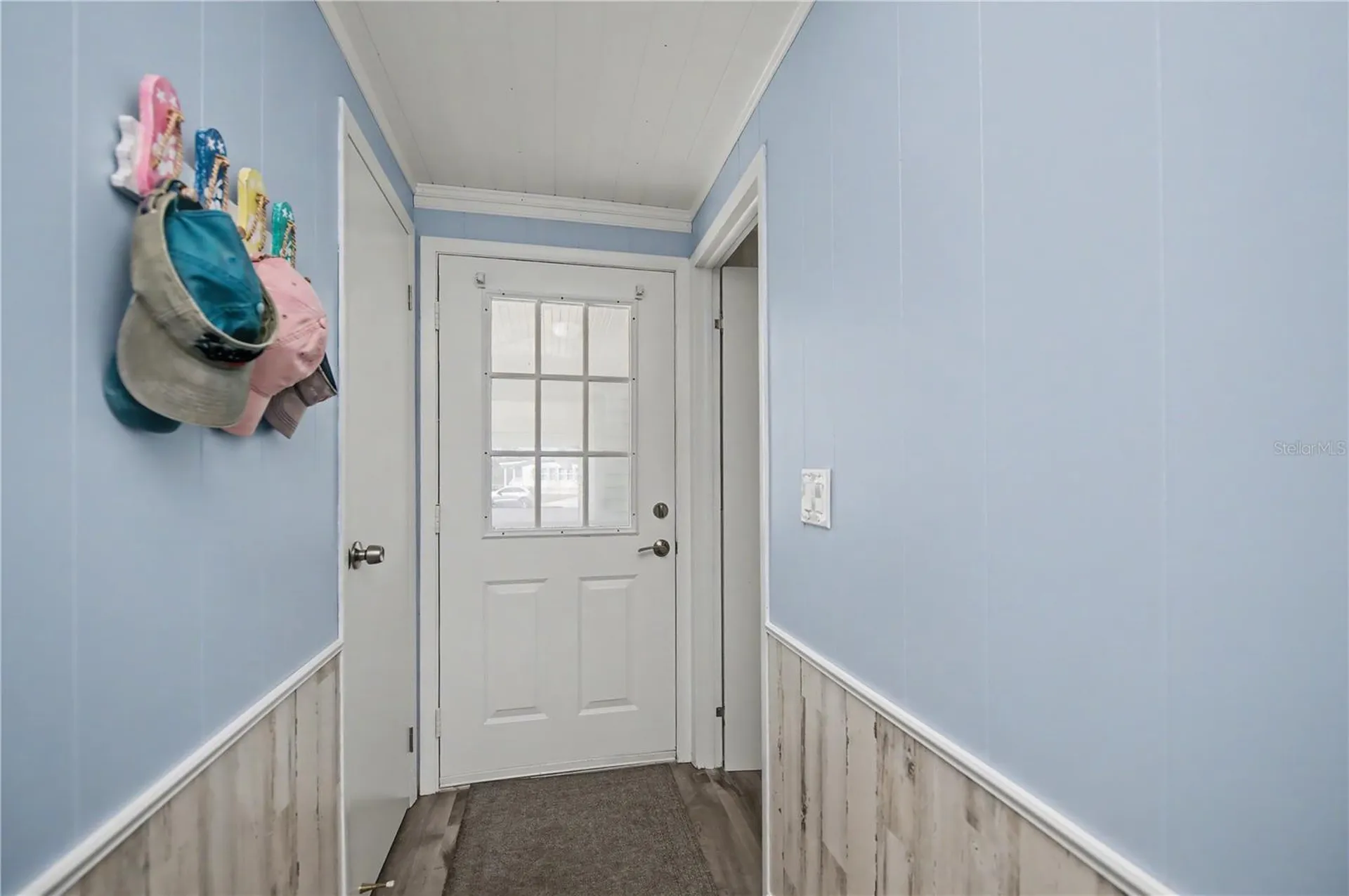 3303 Blue Jay Lane Englewood FL 34224