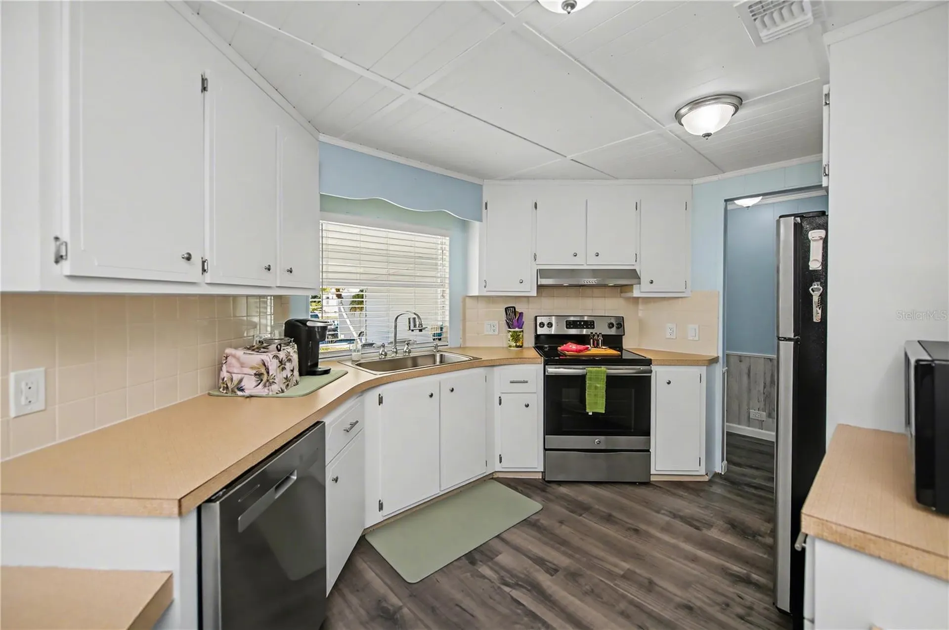 3303 Blue Jay Lane Englewood FL 34224