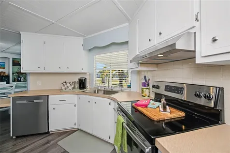 3303 Blue Jay Lane Englewood FL 34224