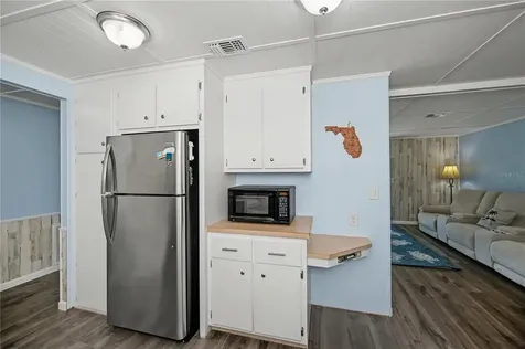 3303 Blue Jay Lane Englewood FL 34224