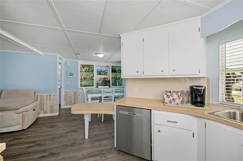 3303 Blue Jay Lane Englewood FL 34224