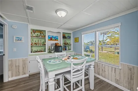 3303 Blue Jay Lane Englewood FL 34224