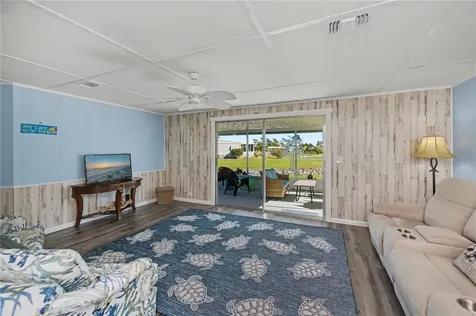 3303 Blue Jay Lane Englewood FL 34224