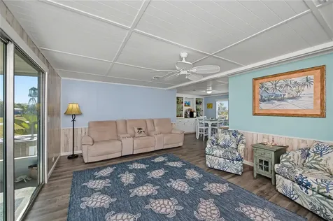 3303 Blue Jay Lane Englewood FL 34224