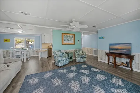 3303 Blue Jay Lane Englewood FL 34224
