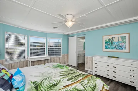 3303 Blue Jay Lane Englewood FL 34224