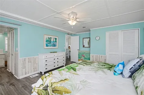 3303 Blue Jay Lane Englewood FL 34224