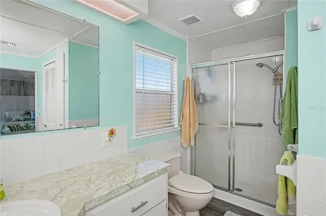 3303 Blue Jay Lane Englewood FL 34224