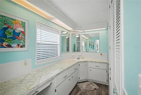 3303 Blue Jay Lane Englewood FL 34224