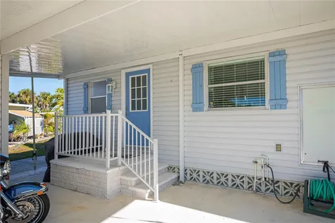 3303 Blue Jay Lane Englewood FL 34224