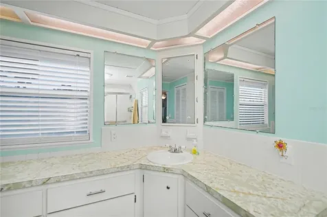 3303 Blue Jay Lane Englewood FL 34224
