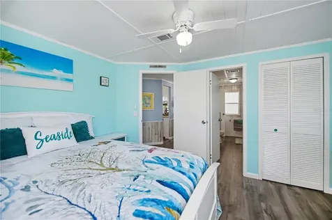 3303 Blue Jay Lane Englewood FL 34224