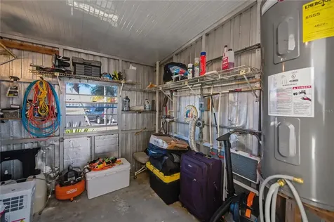 3303 Blue Jay Lane Englewood FL 34224