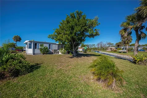 3303 Blue Jay Lane Englewood FL 34224