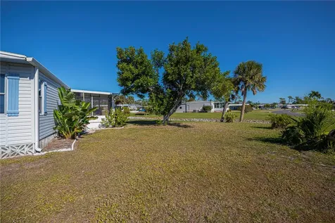 3303 Blue Jay Lane Englewood FL 34224