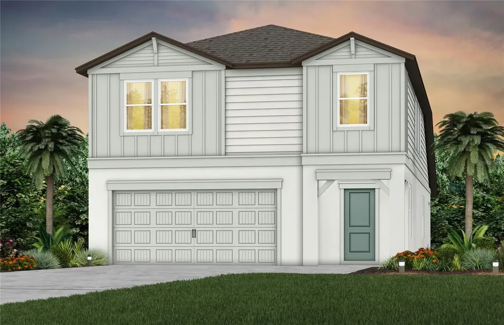 3790 Hornbeam Road Spring Hill FL 34609