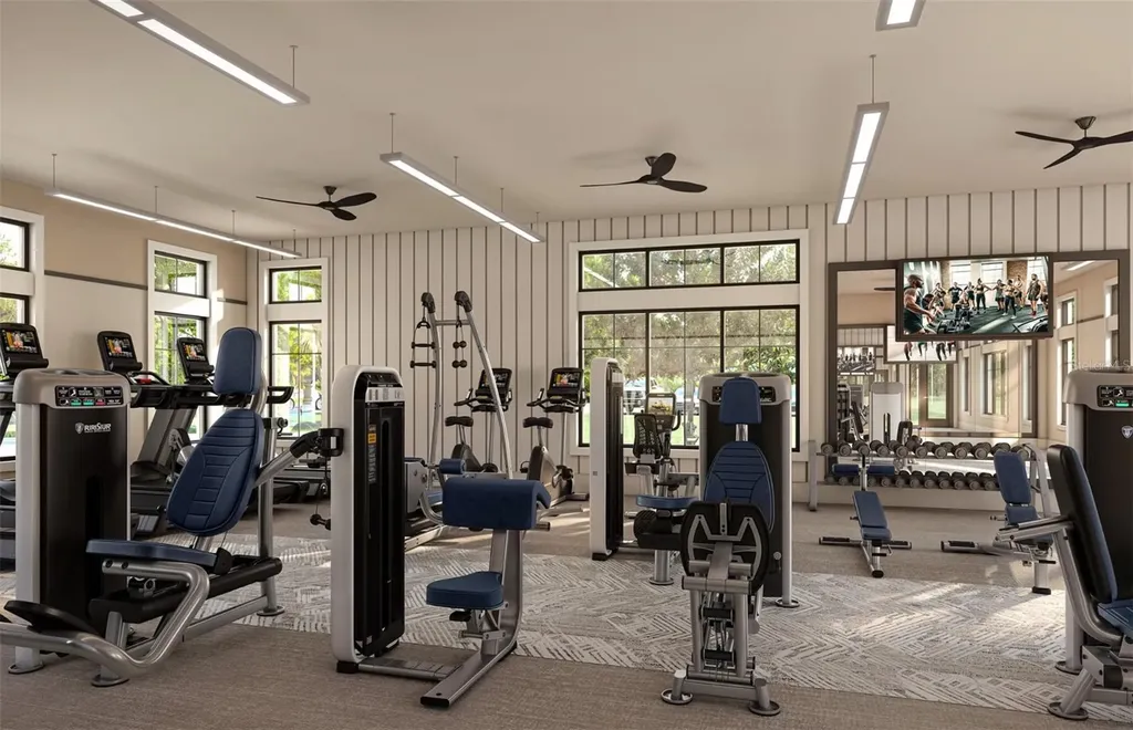 3790 Hornbeam Road Spring Hill FL 34609