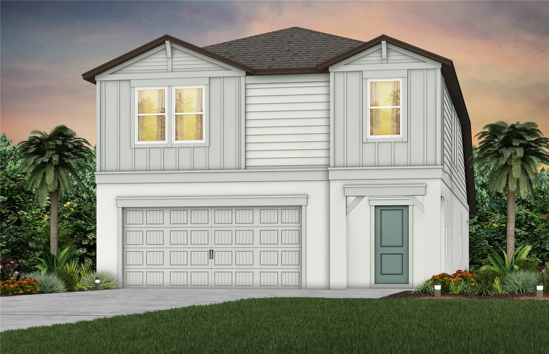 3790 Hornbeam Road Spring Hill FL 34609