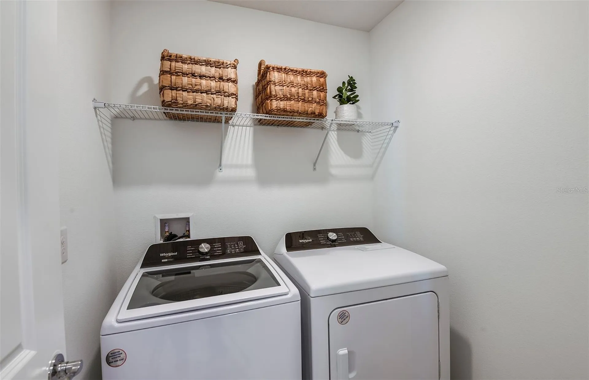 3790 Hornbeam Road Spring Hill FL 34609