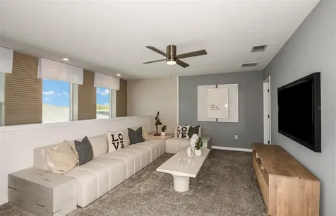 3790 Hornbeam Road Spring Hill FL 34609