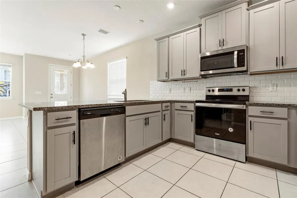 13366 Abuela Alley Windermere FL 34786