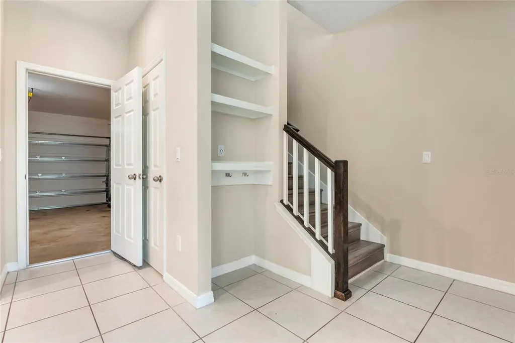13366 Abuela Alley Windermere FL 34786