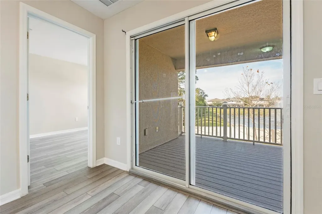 13366 Abuela Alley Windermere FL 34786