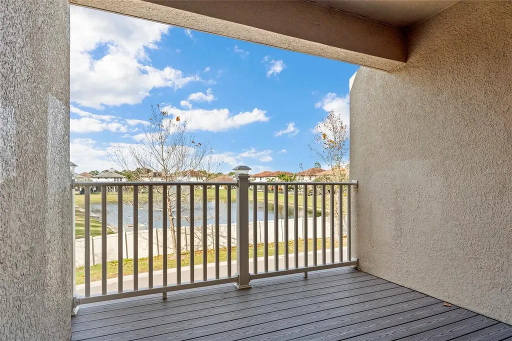 13366 Abuela Alley Windermere FL 34786