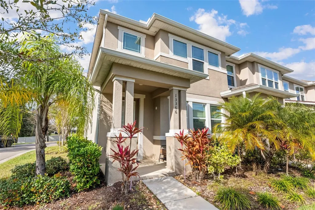 13366 Abuela Alley Windermere FL 34786