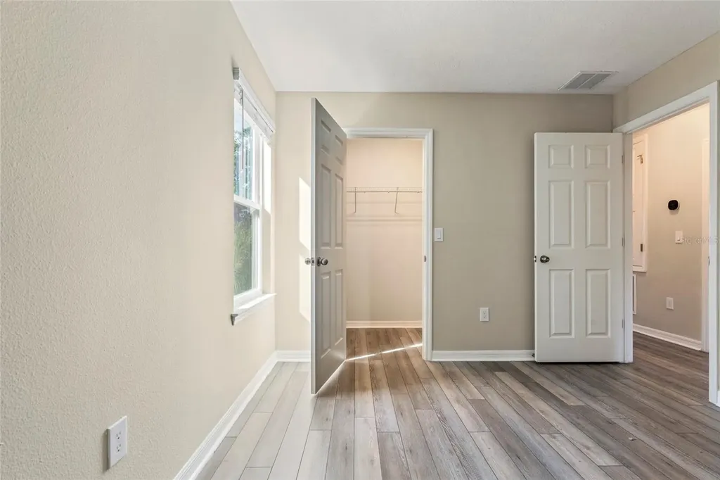 13366 Abuela Alley Windermere FL 34786