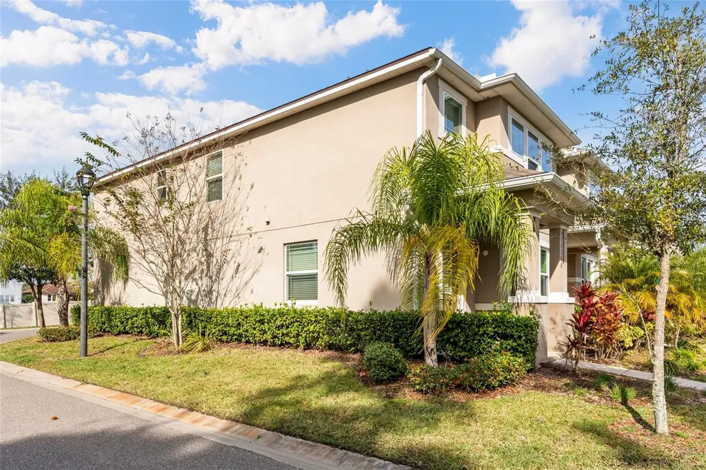 13366 Abuela Alley Windermere FL 34786
