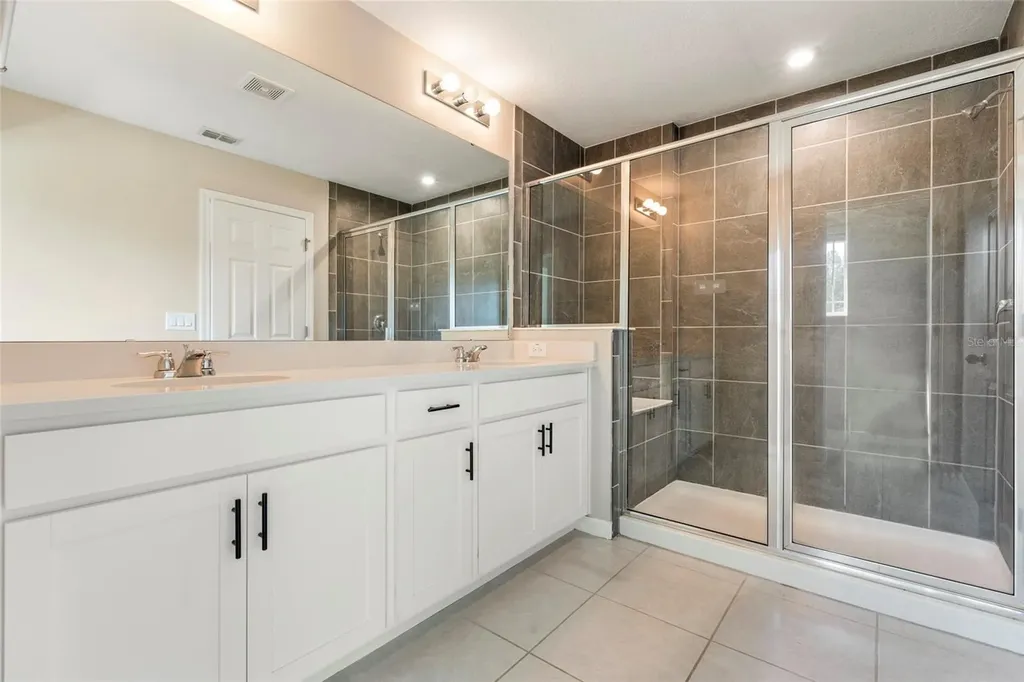 13366 Abuela Alley Windermere FL 34786