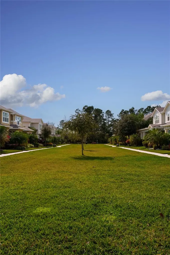 13366 Abuela Alley Windermere FL 34786