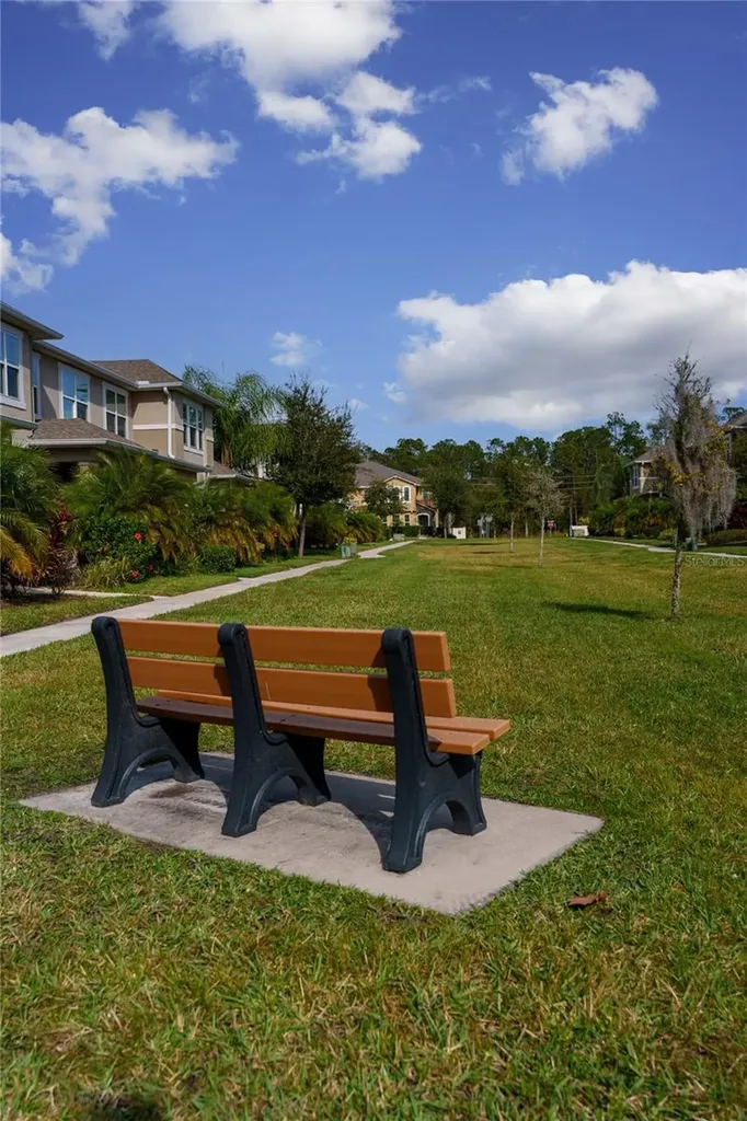 13366 Abuela Alley Windermere FL 34786