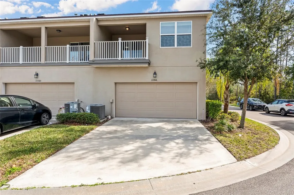 13366 Abuela Alley Windermere FL 34786
