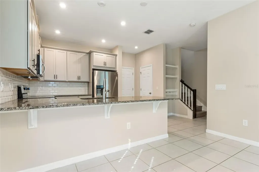 13366 Abuela Alley Windermere FL 34786