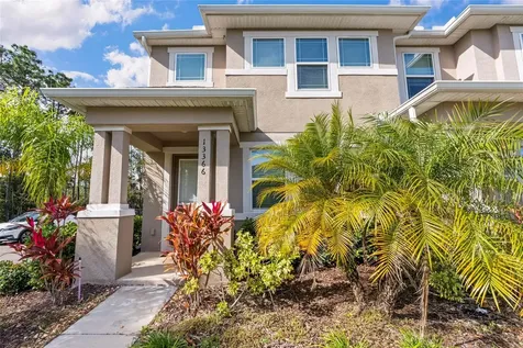 13366 Abuela Alley Windermere FL 34786