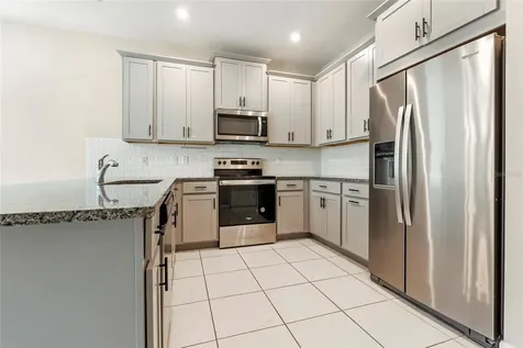 13366 Abuela Alley Windermere FL 34786