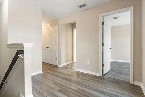 13366 Abuela Alley Windermere FL 34786
