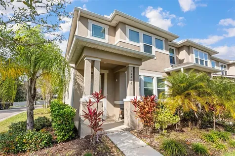 13366 Abuela Alley Windermere FL 34786