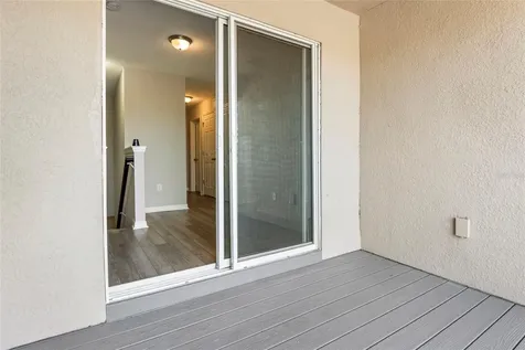 13366 Abuela Alley Windermere FL 34786