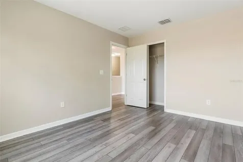 13366 Abuela Alley Windermere FL 34786