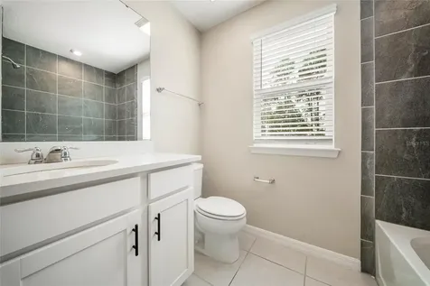 13366 Abuela Alley Windermere FL 34786